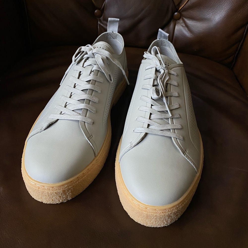 New Michael Kors sneakers